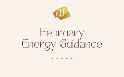 February Energy Guidance 2022