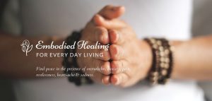 EMBODIED HEALING, TRAUMA healing, somatic healing, mindfulness, energy healing, Perth events, soul healing, Perth meditation
